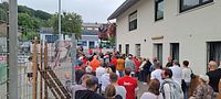 Kerwerede 2026_33